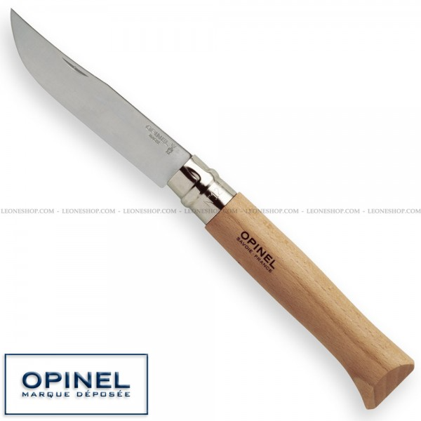 O VRN12 FOX KNIFE COLTELLI 